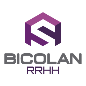 Bicolan-RRHH-Logo-V