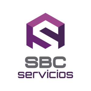 SBC-Servicios-Logo-V