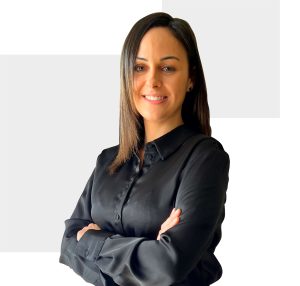 Sabico-Group-Igualdad-Responsable-SaraJimenez
