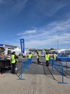Sabico-Seguridad-Formula-E-Circuito-Jarama-2026-1