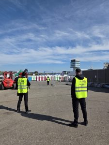 Sabico-Seguridad-Formula-E-Circuito-Jarama-2026-2