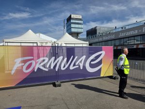 Sabico-Seguridad-Formula-E-Circuito-Jarama-2026-4