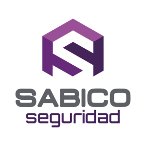 Sabico-Seguridad-Logo-V