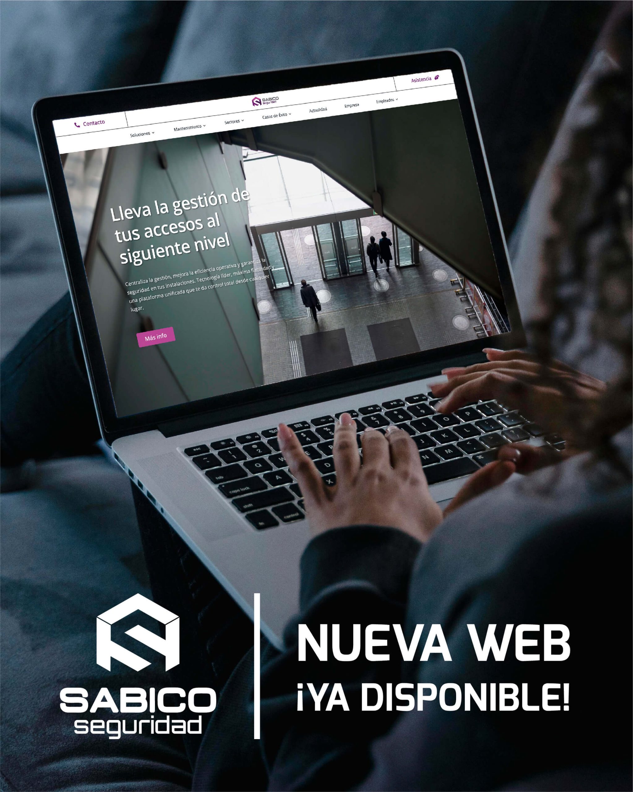Sabico-Seguridad-Web-Nueva