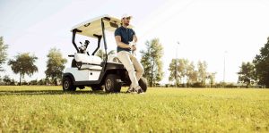 Sabico-Seguridad-Campo-Golf-Buggie