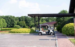 Sabico-Seguridad-Campo-Golf-Buggie-Club