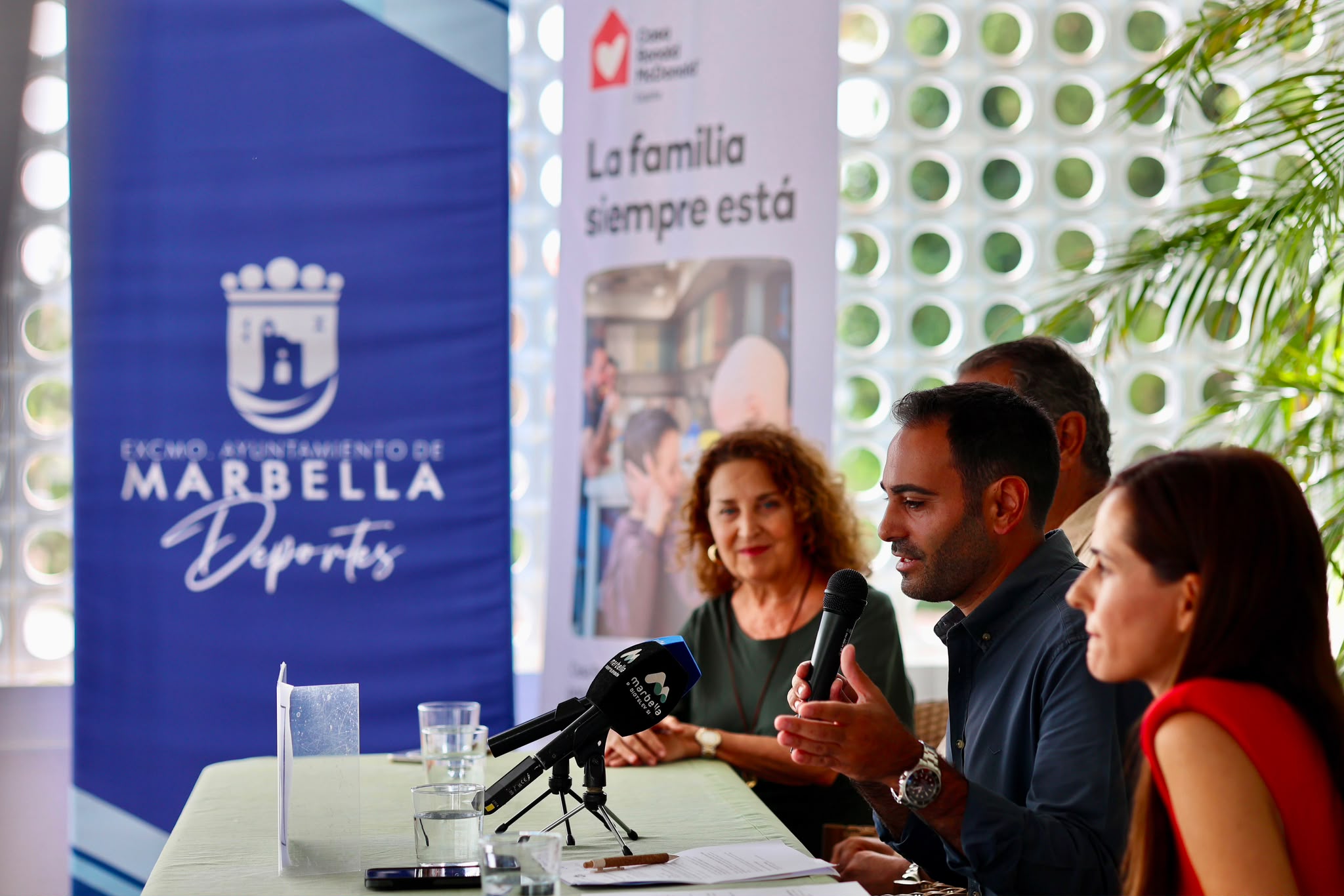 Sabico-Seguridad-Comprometidos-Familias-Torneo