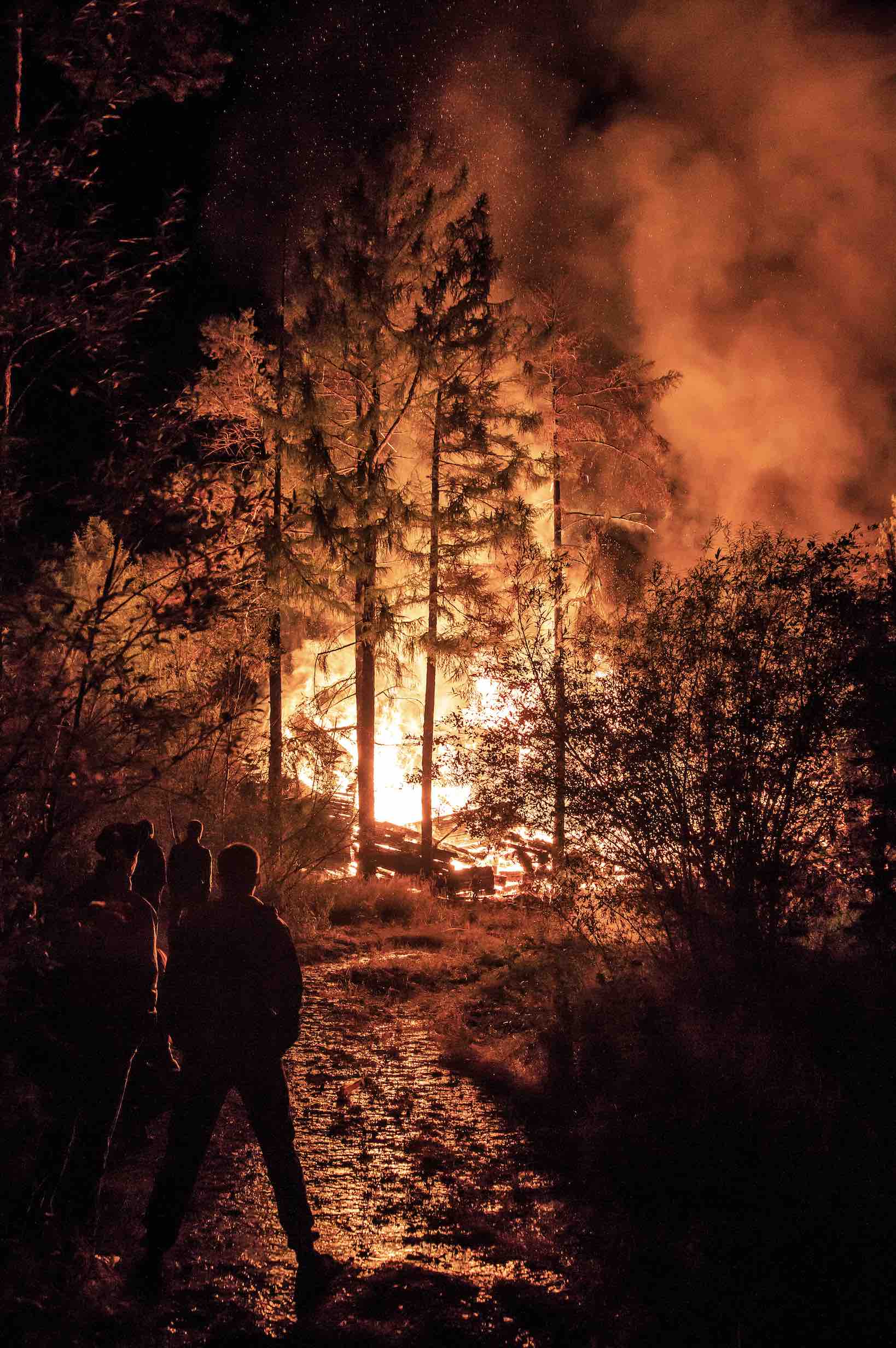 Sabico-Seguridad-Incendio-Forestal-Prevencion